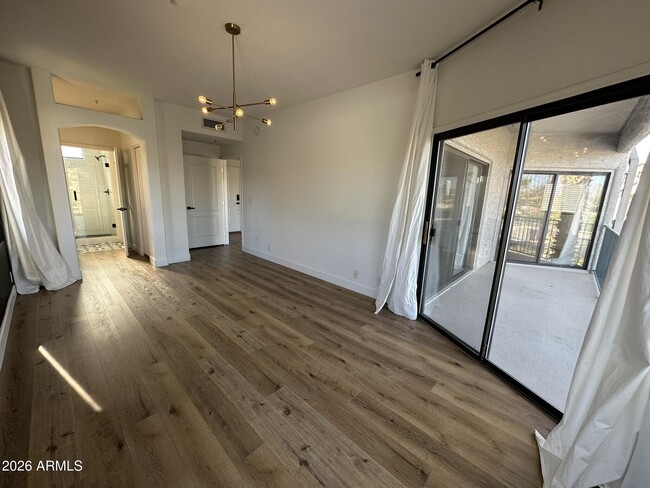 Building Photo - 10401 N Saguaro Blvd