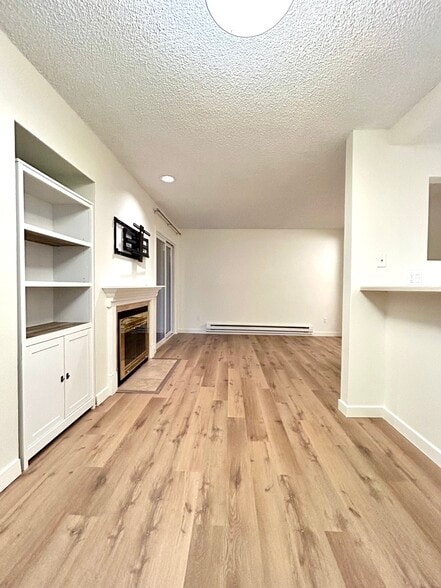 Building Photo - 3017 127th Pl SE