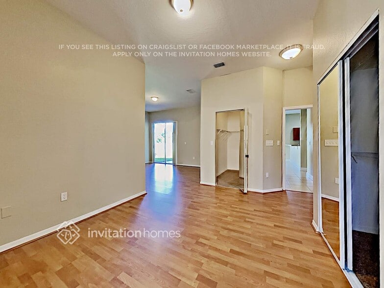 Building Photo - 16751 NW 12th St