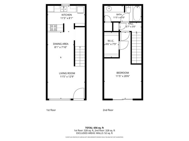 Building Photo - 3243 Nacogdoches Rd