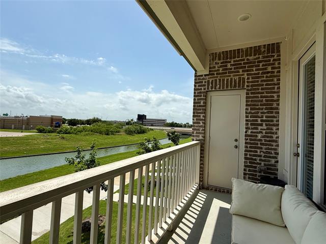 Building Photo - 2741 Levee Ln