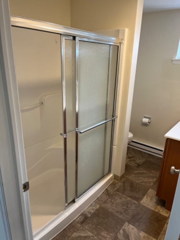 Building Photo - 334 W Lockhart St