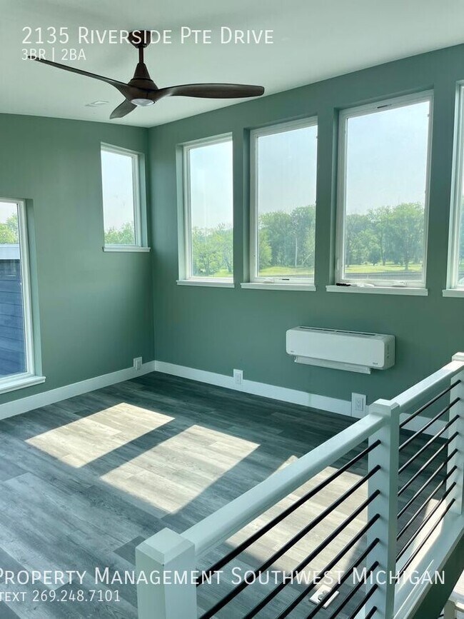 Building Photo - 2135 Riverside Pointe Dr