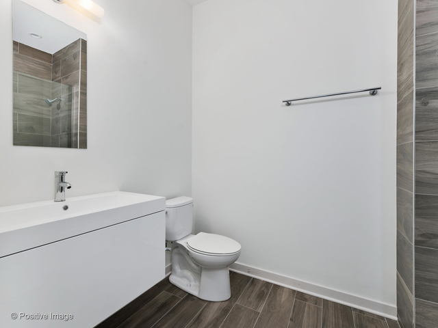 Building Photo - 7355 W Grand Ave