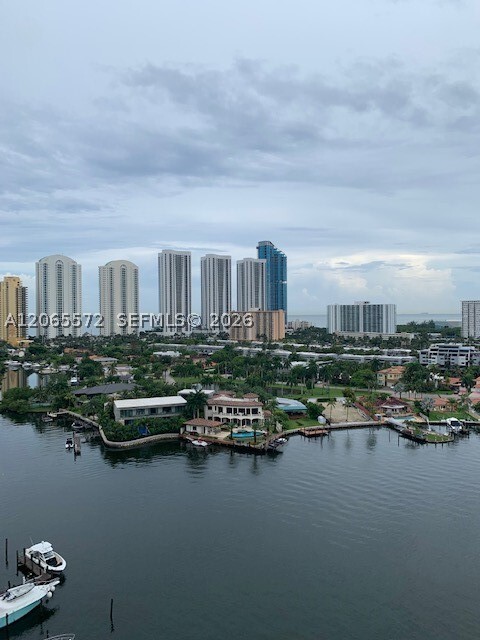 Building Photo - 400 Sunny Isles Blvd