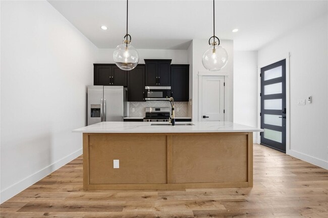 Building Photo - 4027 Cork Dr