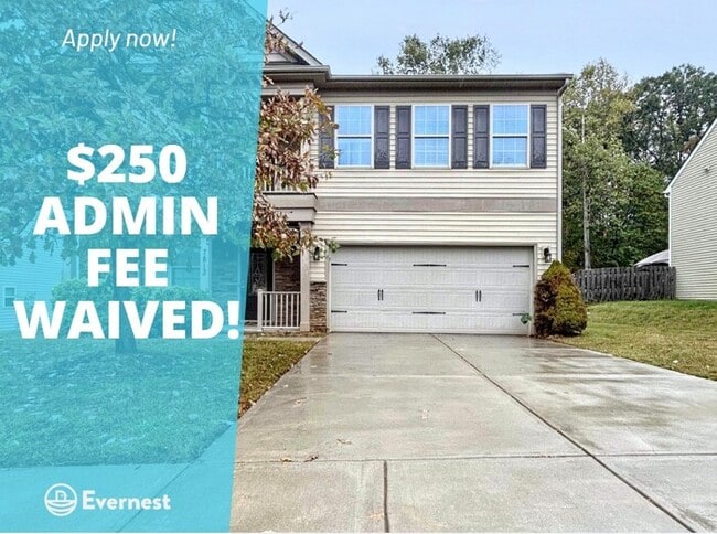 Building Photo - 7813 Sweet Grove Ct