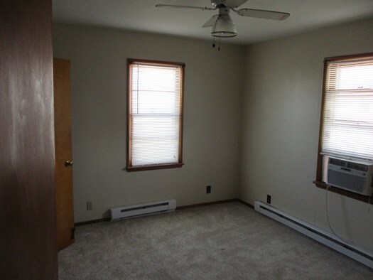 Building Photo - 7412 Township Road 269