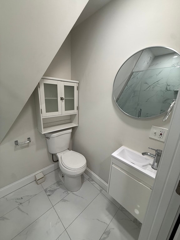 Building Photo - 92 S Common St