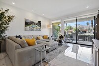 Building Photo - 88 La Ronda Dr