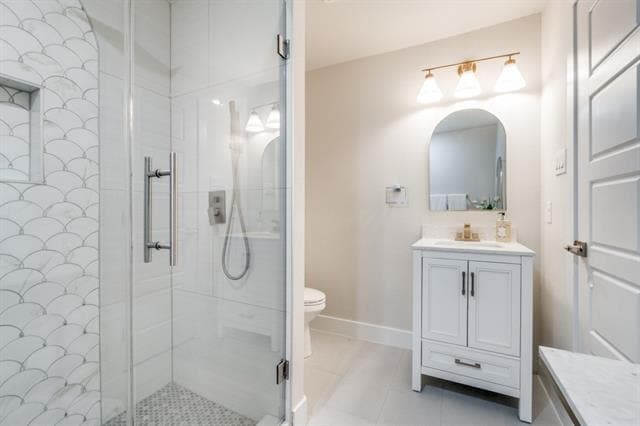 Building Photo - 7115 Meadow Rd