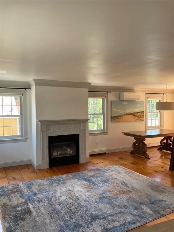 Building Photo - 4 Union St