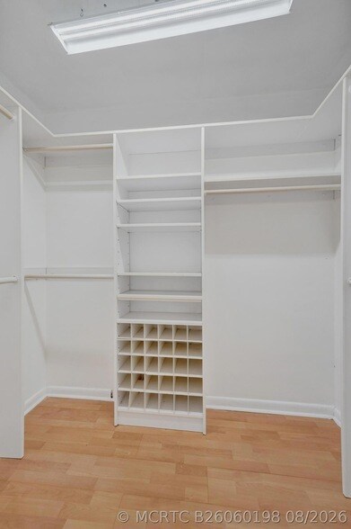 Building Photo - 4721 Sarazen Dr