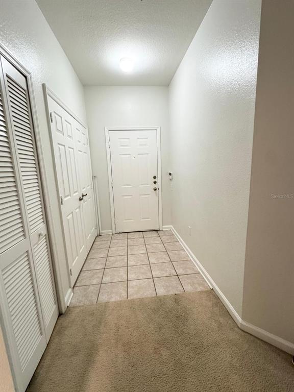 Building Photo - 8101 Coconut Palm Way