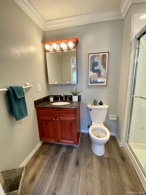 Building Photo - 19 Neal