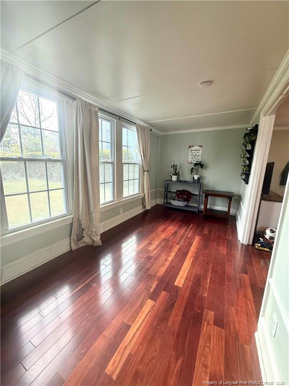 Building Photo - 417 Park Ave