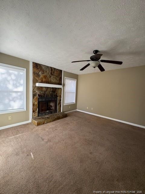 Building Photo - 6801 Willowbrook Dr
