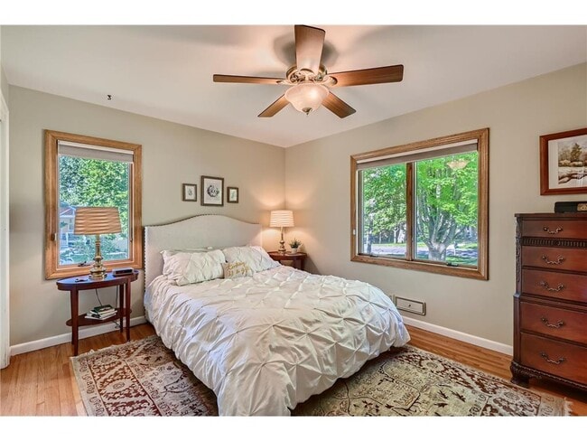 Building Photo - 3200 Frear Dr