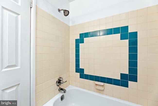 Building Photo - 12450 Knights Rd