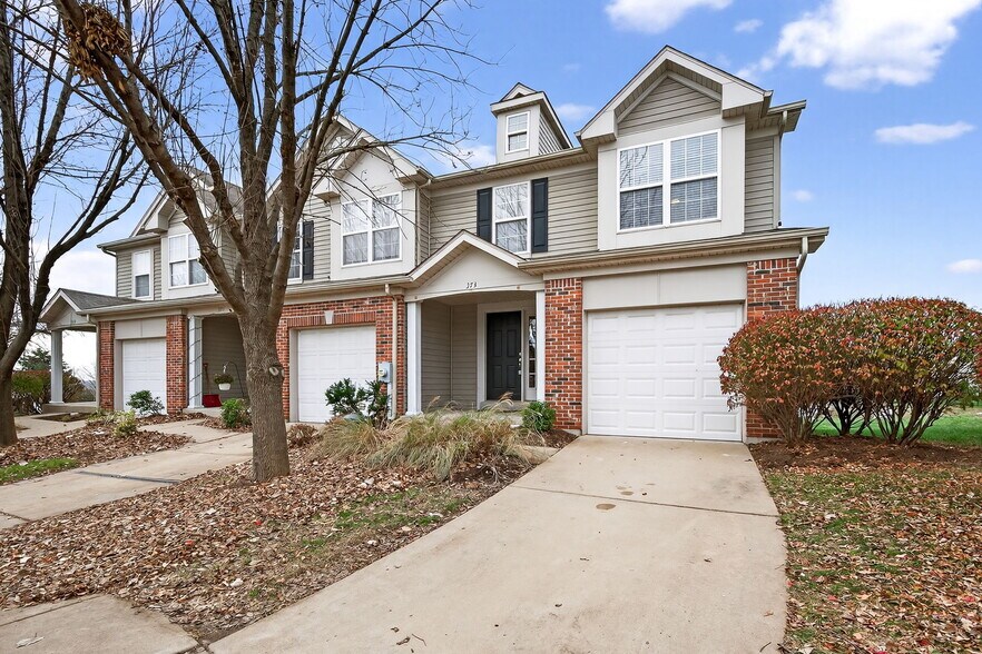 Building Photo - 373 Montclair Tower Dr