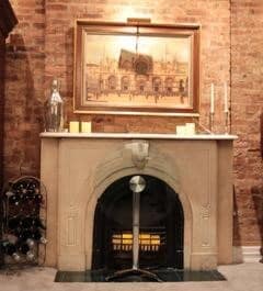 Building Photo - OVERSIZE 1 BEDROOM PRIME WEST VILLAGE CHARLES STREET