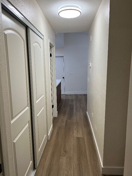 Building Photo - 1394 Pajaro Ave