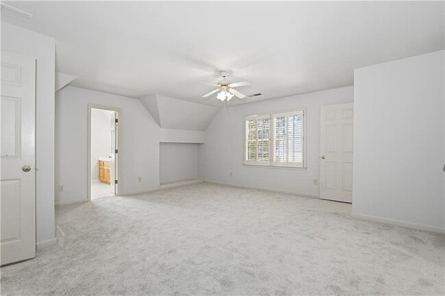 Building Photo - 3741 Bays Ferry Way