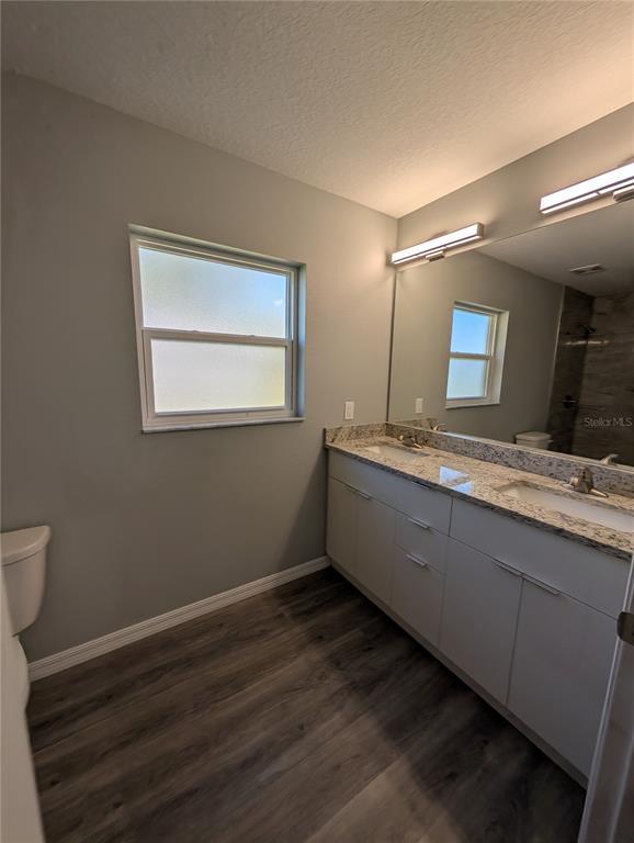 Building Photo - 2303 W Citrus Springs Blvd