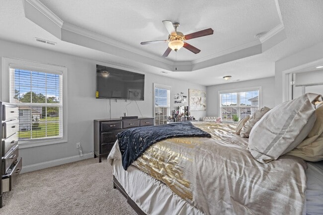 Building Photo - 326 Aquamarine Cir