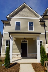 Building Photo - 313 Conrad Ln