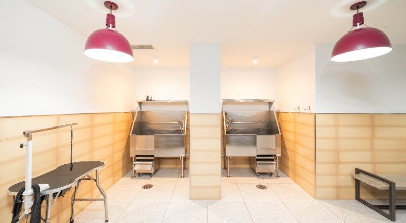 Building Photo - 187 N Desplaines St