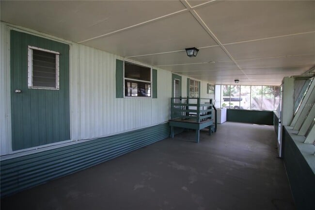 Building Photo - 22857 SW 118th St