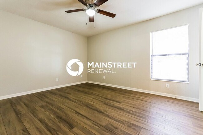 Building Photo - 3 Bedroom Pet-Friendly Home in PLANT CITY,...