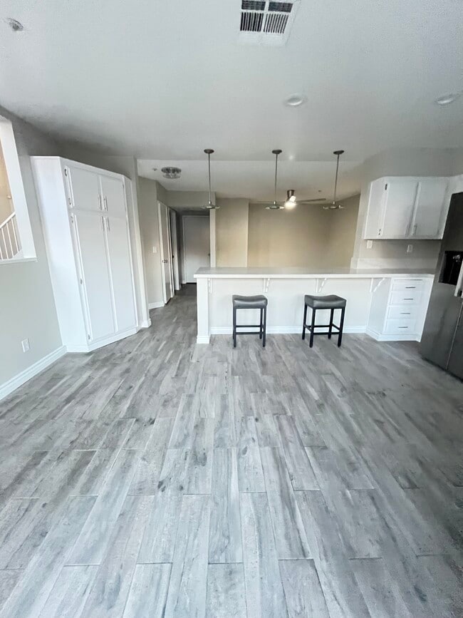 Building Photo - 11661 Belmonte Rd