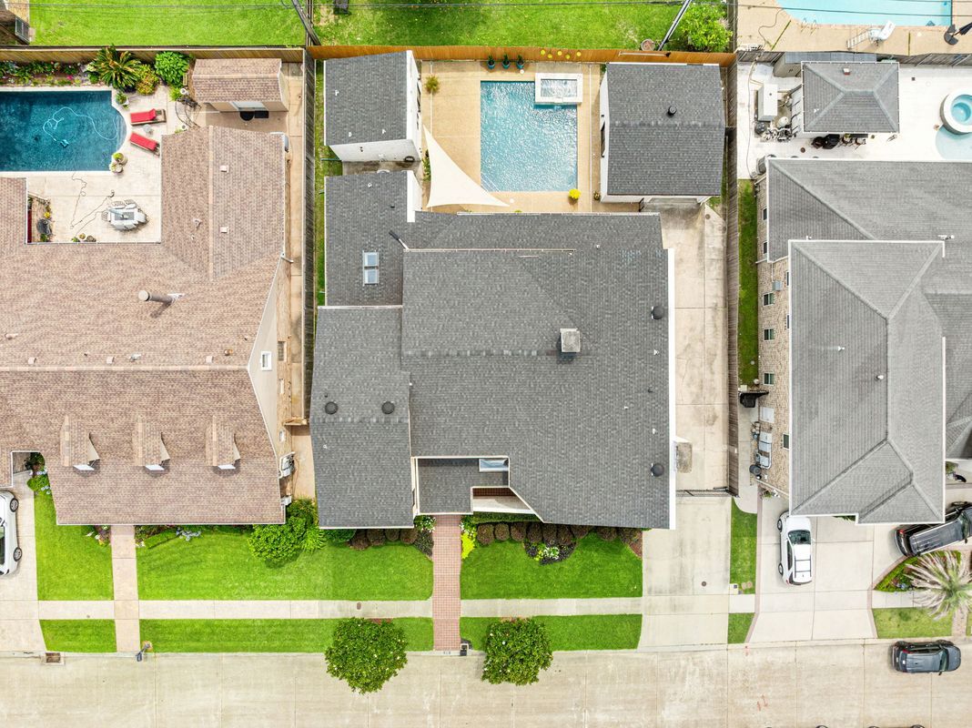 Building Photo - 73 Doescher Dr