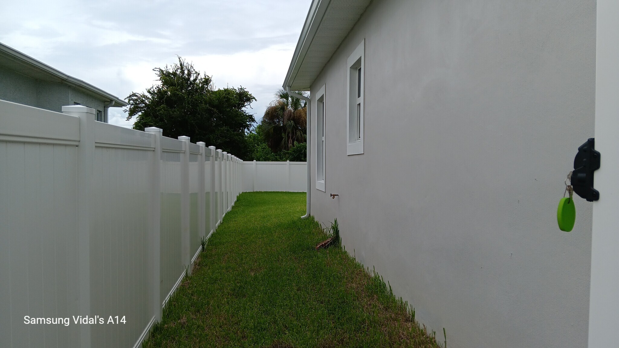 Building Photo - 161 Antilla Dr