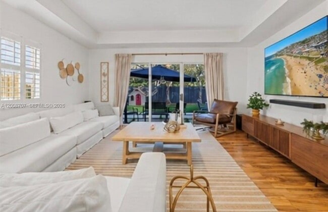 Building Photo - 2609 NE 42nd Ave