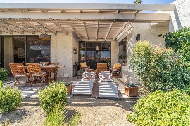 Building Photo - 75114 Concho Dr