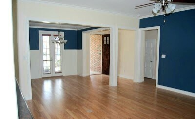 Building Photo - 3547 S Hills Ave