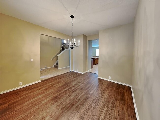 Building Photo - 2914 Acacia Fair Ln