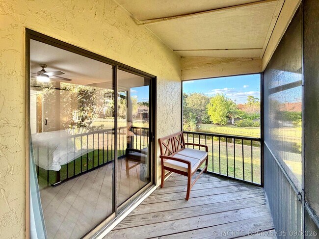 Building Photo - 13135 Chadwick Ct
