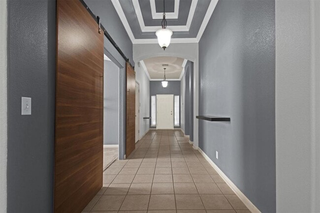 Building Photo - 3300 Winding Shore Ln