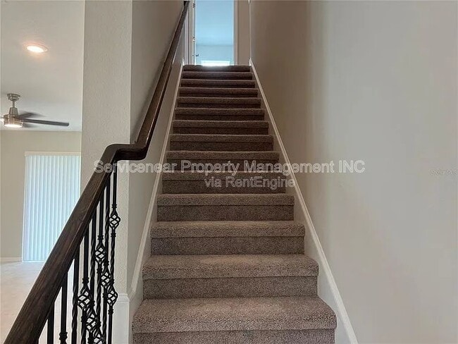 Building Photo - 9133 Night Skye Ave