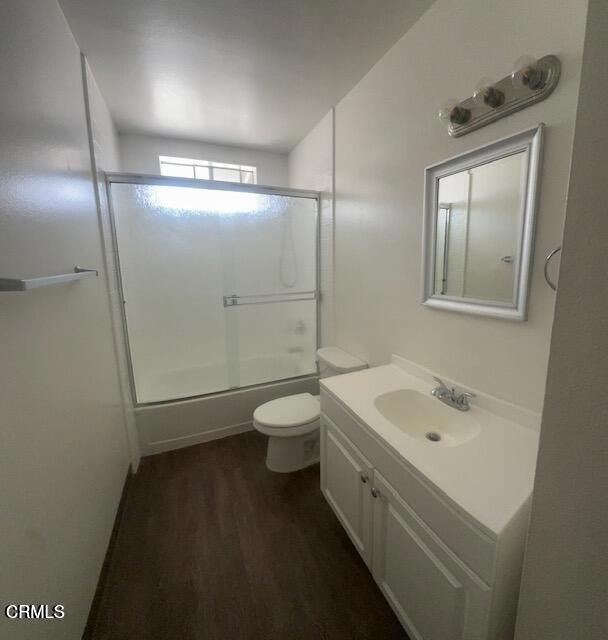 Building Photo - 1158 Acadia Pl