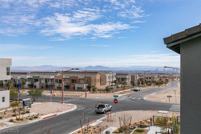 Building Photo - 11568 Ashy Storm Ave