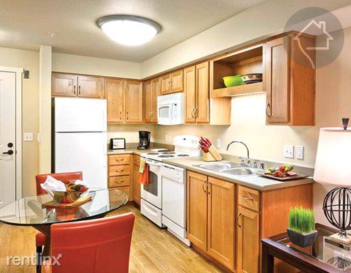 Building Photo - 14508 Owen Tech Blvd