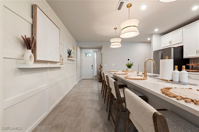 Building Photo - 4638 Arboretum Cir