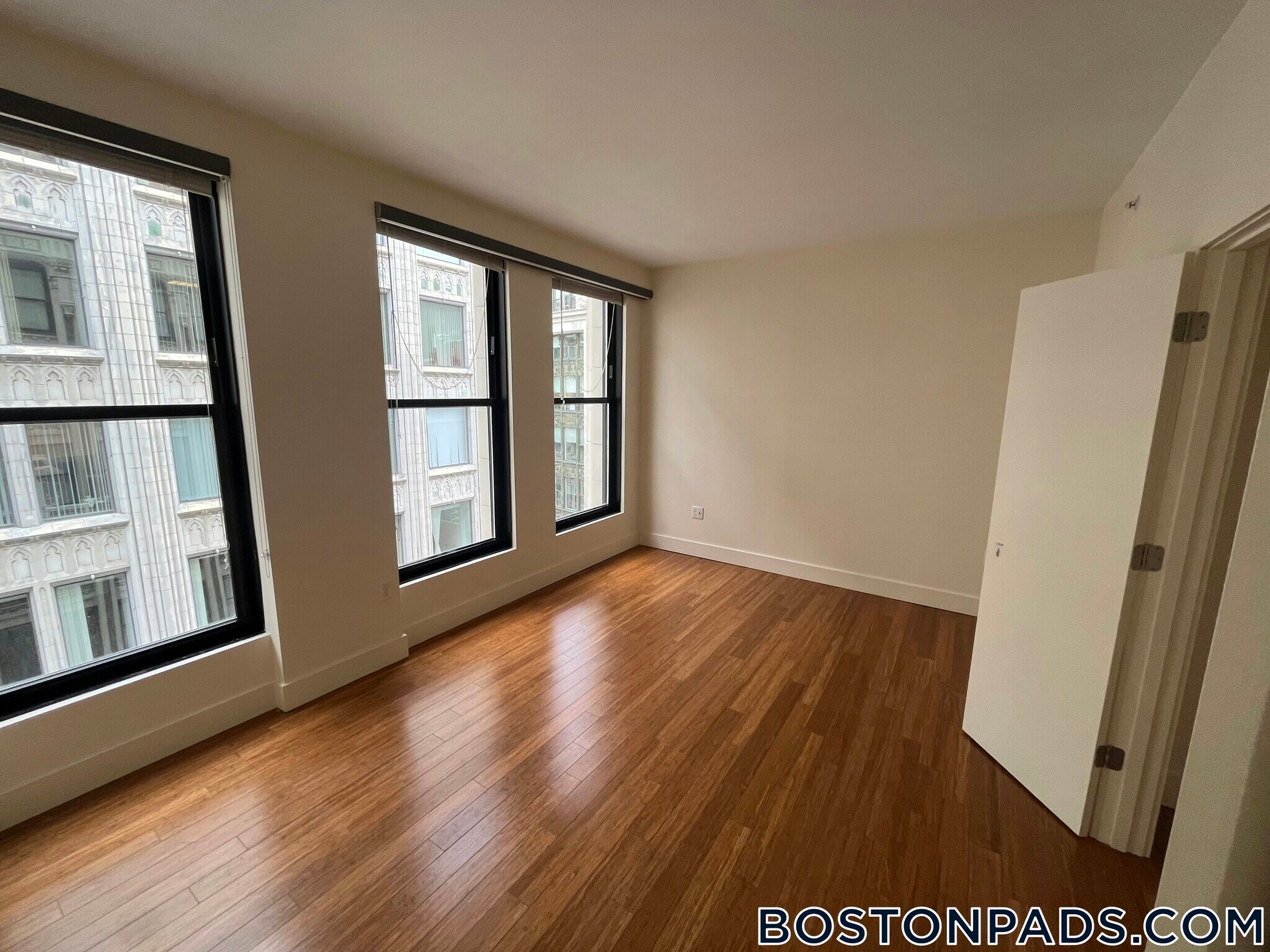 Building Photo - 8 Winter St