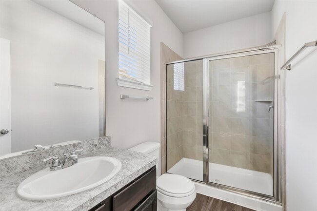 Building Photo - 2394 Tavo Trails Dr