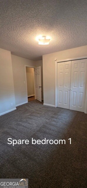 Building Photo - 177 Smith Ave